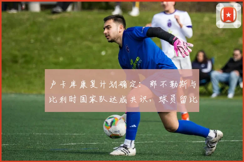 卢卡库康复计划确定：那不勒斯与比利时国家队达成共识，球员留比恢复细节解析